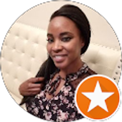 Profile photo of Miss L