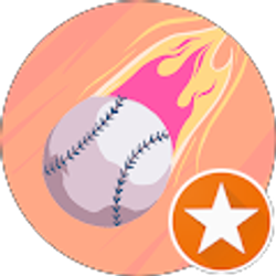 Profile photo of Jon Schwyzer