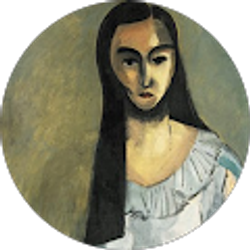 Profile photo of Karen McKevitt