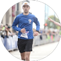 Profile photo of Matt Arce