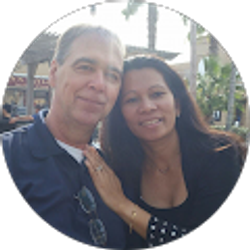 Profile photo of Gary Elenburg