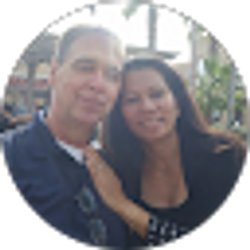Profile photo of Gary Elenburg