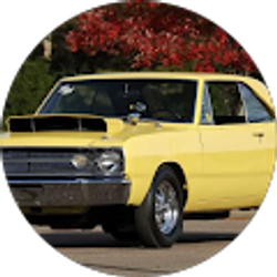 Profile photo of KEAKUKI