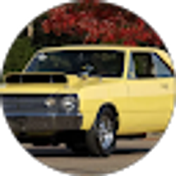 Profile photo of KEAKUKI