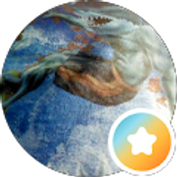 Profile photo of Sheila Cook