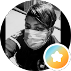 Profile photo of Maritza Gonzalez