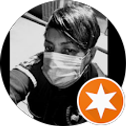 Profile photo of Maritza Gonzalez