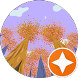 Profile photo of Erica C.