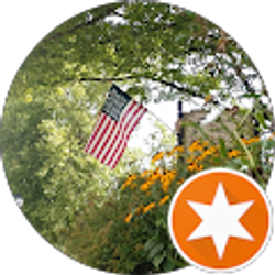 Profile photo of Jody M.