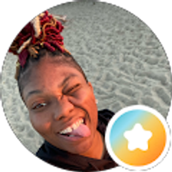 Profile photo of Sugarfoot Jones