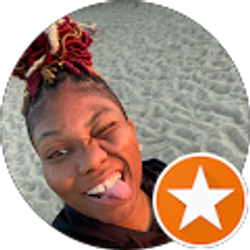 Profile photo of Sugarfoot Jones