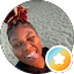 Profile photo of Sugarfoot Jones