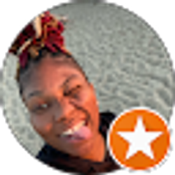 Profile photo of Sugarfoot Jones