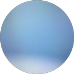 Profile photo of MaryAnn V Alinas