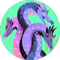 Profile photo of Ryan Wood