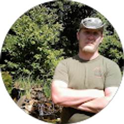 Profile photo of Snoyote84