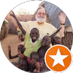 Profile photo of Dennis Roe