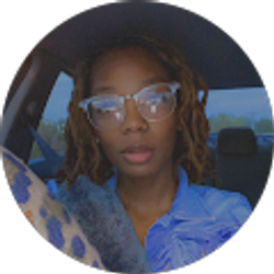 Profile photo of Jessica Matthews