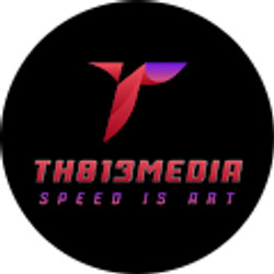 Profile photo of Mark Kendall