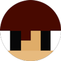 Profile photo of klike77665544