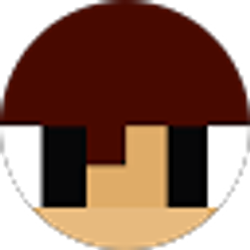 Profile photo of klike77665544