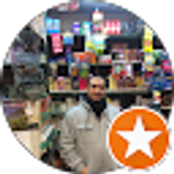 Profile photo of Adnan AL SHAREQI