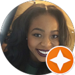 Profile photo of Ololade Ogundele