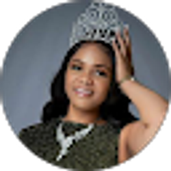 Profile photo of Regimia W