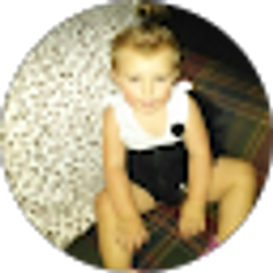 Profile photo of Dawn Bays