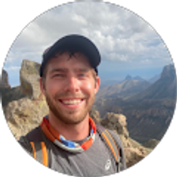 Profile photo of Noah Trump