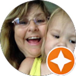 Profile photo of JoAnn Martin