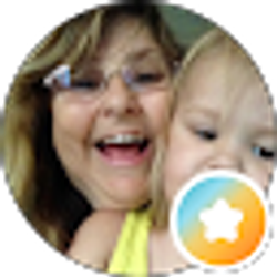 Profile photo of JoAnn Martin