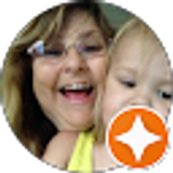 Profile photo of JoAnn Martin