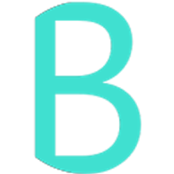 Profile photo of Brittany Fry