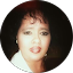 Profile photo of Bibi Wahab