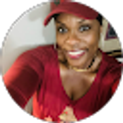 Profile photo of Marshell Fowler