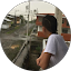 Profile photo of steve vargas