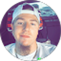 Profile photo of Andrew Lawrence (Andy)