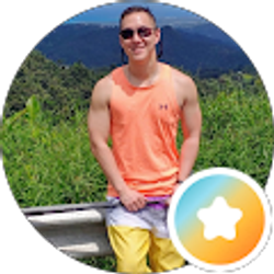 Profile photo of Mason W