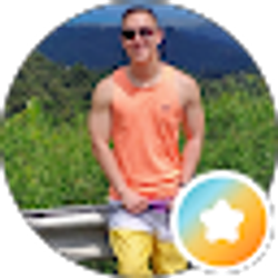 Profile photo of Mason W