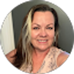 Profile photo of Mrs. Grenier