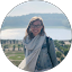 Profile photo of lisa rolf