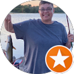 Profile photo of Keri Smith