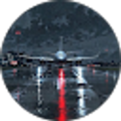 Profile photo of Assem