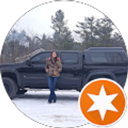 Profile photo of Kat Ostrander