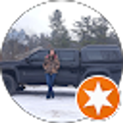 Profile photo of Kat Ostrander