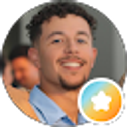 Profile photo of Gabriel