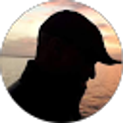Profile photo of Yvens Riche