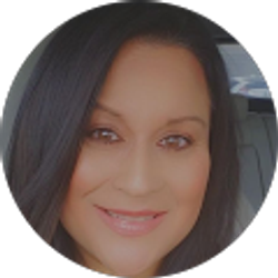 Profile photo of Anel Rodriguez