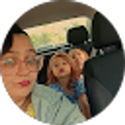 Profile photo of Sylvia Traylor